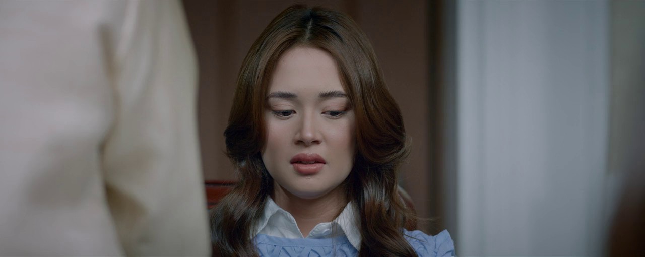 Guilty Pleasure (2024) WEBRip Tagalog 720p x264 AVC AAC 2.0 ESub CineVood.mkv.0001